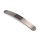 Ручка-скоба 7040, 128 мм, атласное серебро